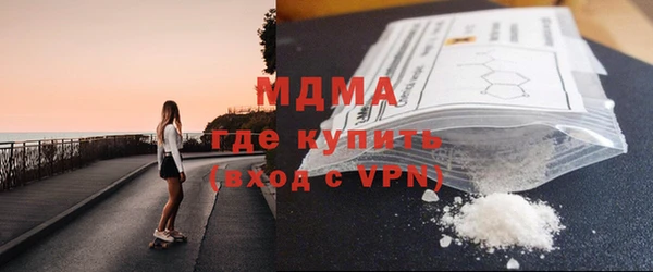 бошки Волоколамск