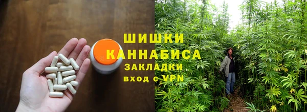бошки Волоколамск