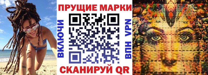 Марки NBOMe 1,8мг  Купить закладки  Камышлов 